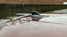 Nissan Juke 1.0 DiG-T 114 N-Connecta 5dr Petrol Hatchback